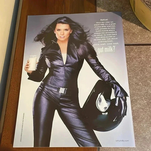 People Magazine Goodbye Michael - Picture 2 of 8